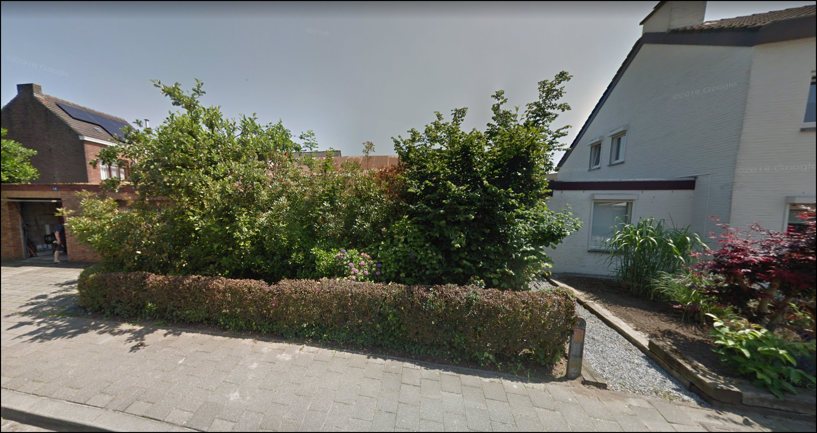 afbeelding "i_NL.IMRO.1903.WPLKOM10006-VG01_0004.png"