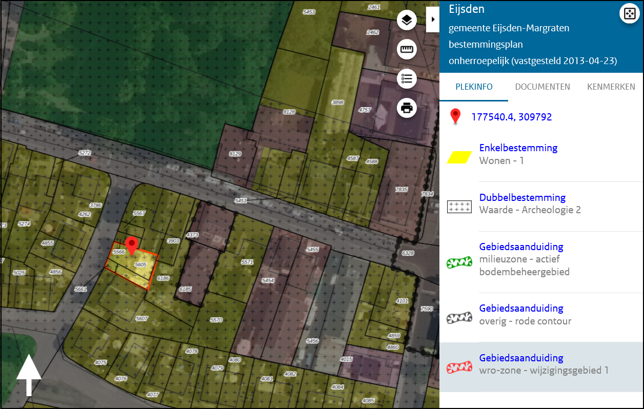 afbeelding "i_NL.IMRO.1903.WPLKOM10006-VG01_0007.png"