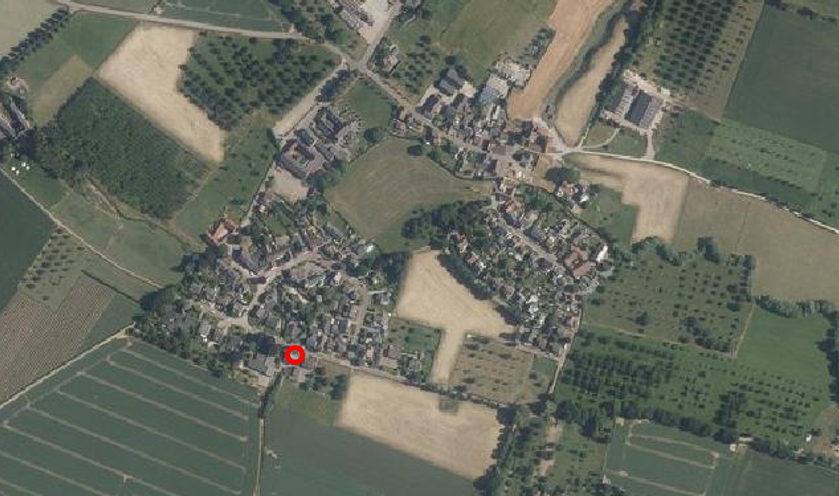 afbeelding "i_NL.IMRO.1903.WPLKOM13002-ON01_0002.png"