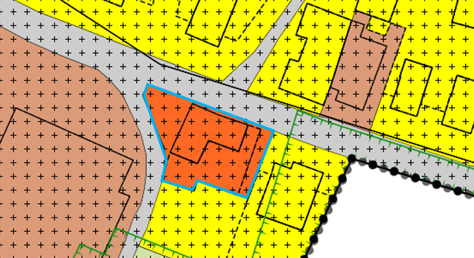 afbeelding "i_NL.IMRO.1903.WPLKOM13002-ON01_0003.png"