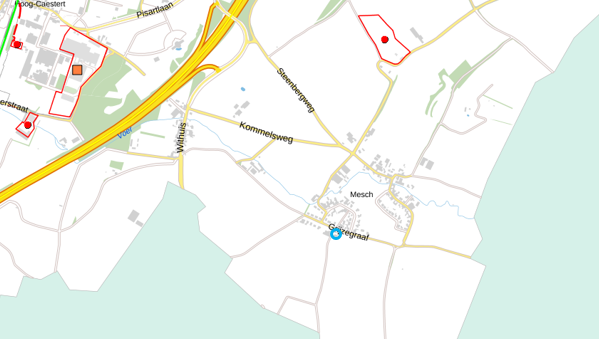 afbeelding "i_NL.IMRO.1903.WPLKOM13002-ON01_0004.png"