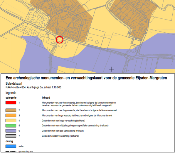 afbeelding "i_NL.IMRO.1903.WPLKOM13002-ON01_0006.png"