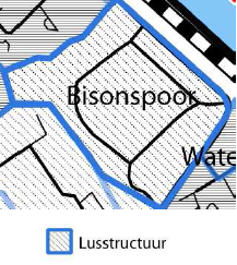 afbeelding "i_NL.IMRO.1904.BPBisonspoor332MBK-VG01_0008.png"