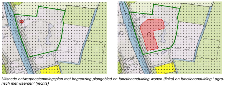 afbeelding "i_NL.IMRO.1904.BPZandpad18NWS-VG01_0003.png"