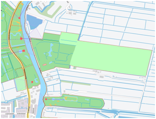 afbeelding "i_NL.IMRO.1904.BPZandpad18NWS-VG01_0007.png"