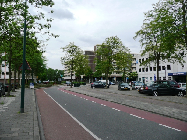 afbeelding "i_NL.IMRO.1904.BPmfabisonspoorMKB-OH01_0012.jpg"