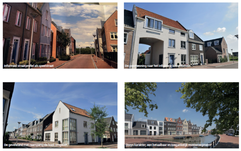 afbeelding "i_NL.IMRO.1904.BPzuilensevechtMRS-VG01_0030.png"