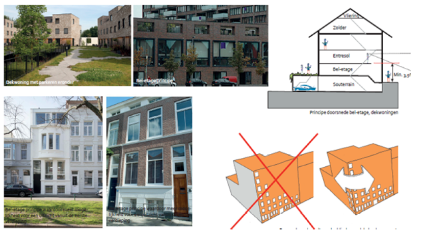 afbeelding "i_NL.IMRO.1904.BPzuilensevechtMRS-VG01_0031.png"