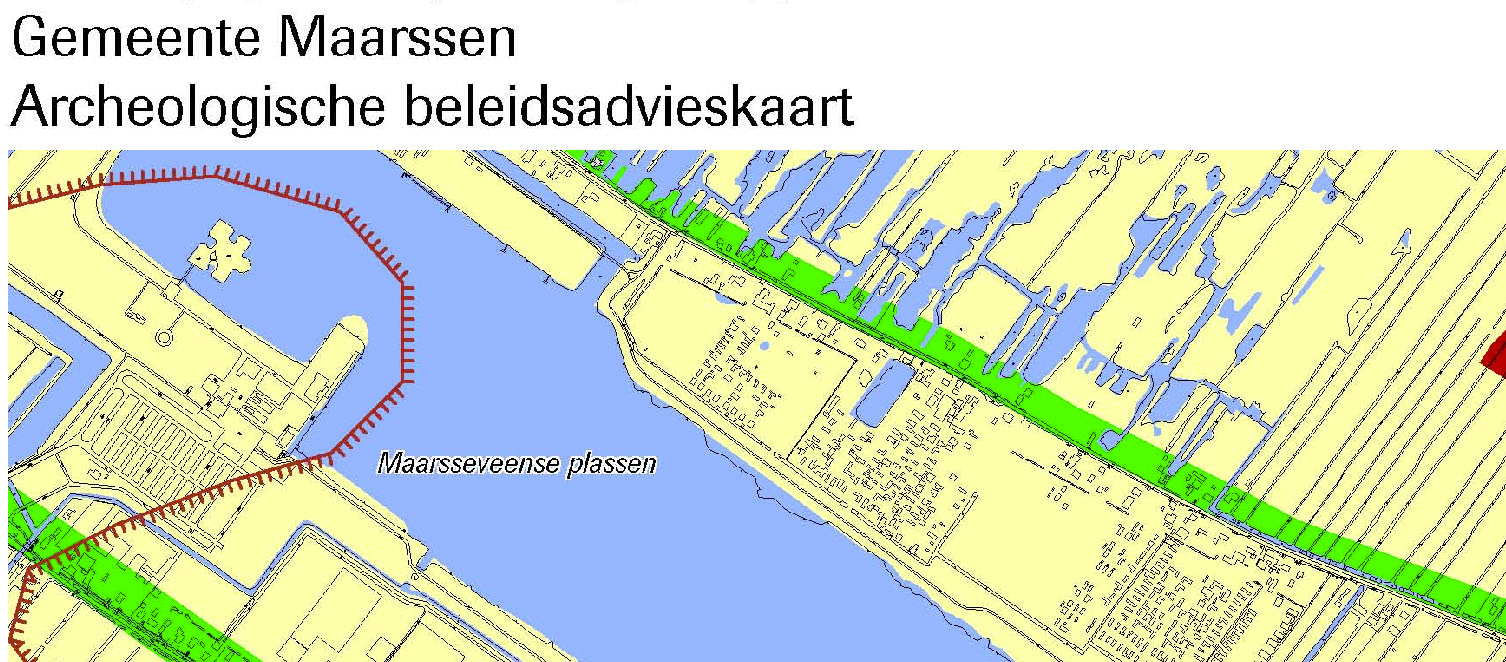 afbeelding "i_NL.IMRO.1904.WPKleihoeveTHN-VG01_0007.png"