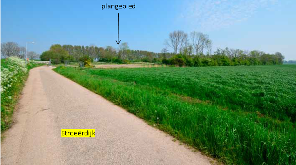 afbeelding "i_NL.IMRO.1911.BHVbgwihz001-va01_0003.png"