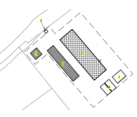 afbeelding "i_NL.IMRO.1911.BHVbgwihz001-va01_0005.png"