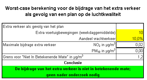 afbeelding "i_NL.IMRO.1911.BHVbgwihz001-va01_0012.png"