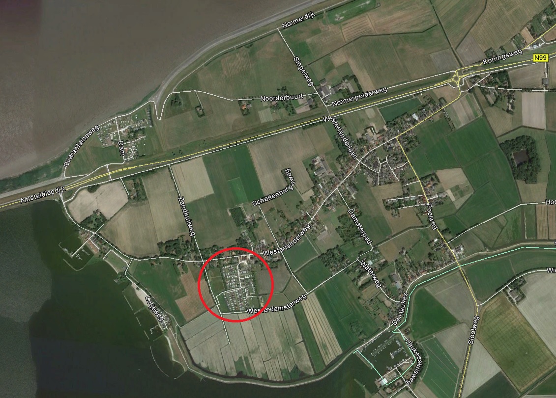 afbeelding "i_NL.IMRO.1911.BHVbgwihz007-va01_0001.jpg"