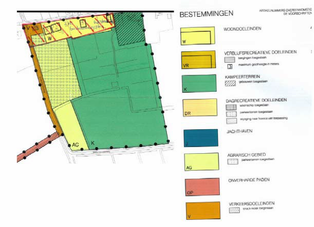 afbeelding "i_NL.IMRO.1911.BHVbgwihz007-va01_0002.png"
