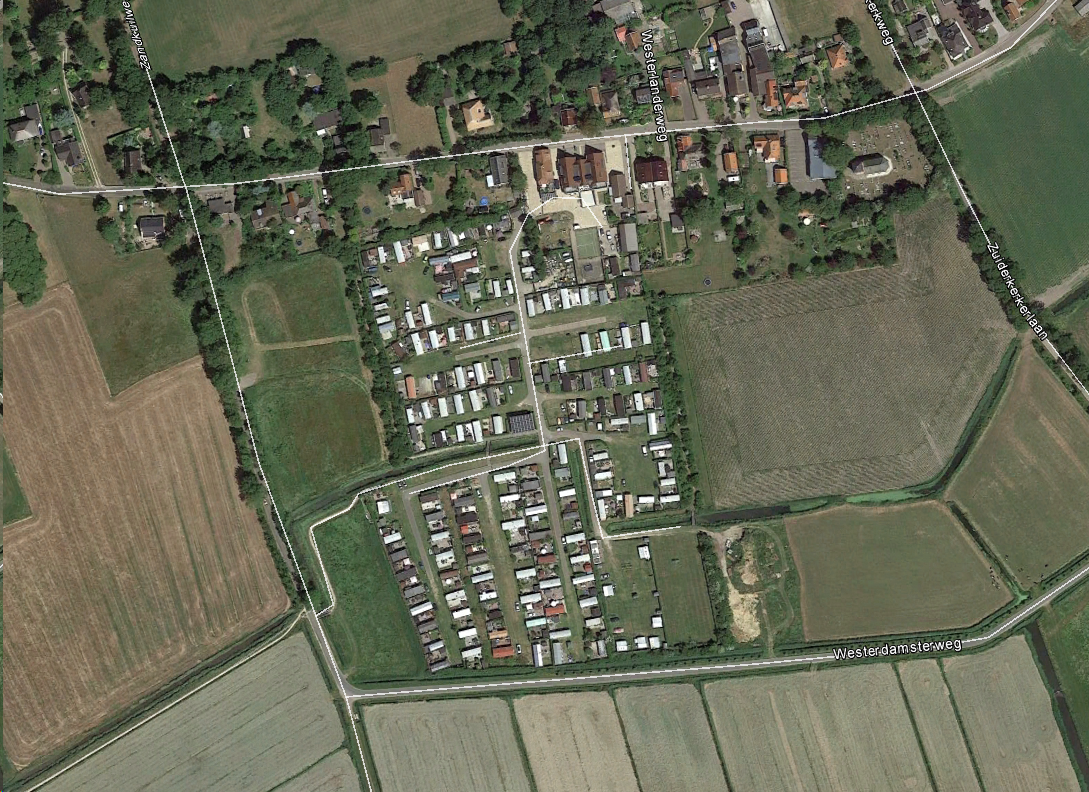 afbeelding "i_NL.IMRO.1911.BHVbgwihz007-va01_0003.png"