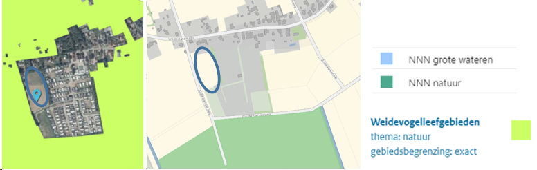afbeelding "i_NL.IMRO.1911.BHVbgwihz007-va01_0008.png"