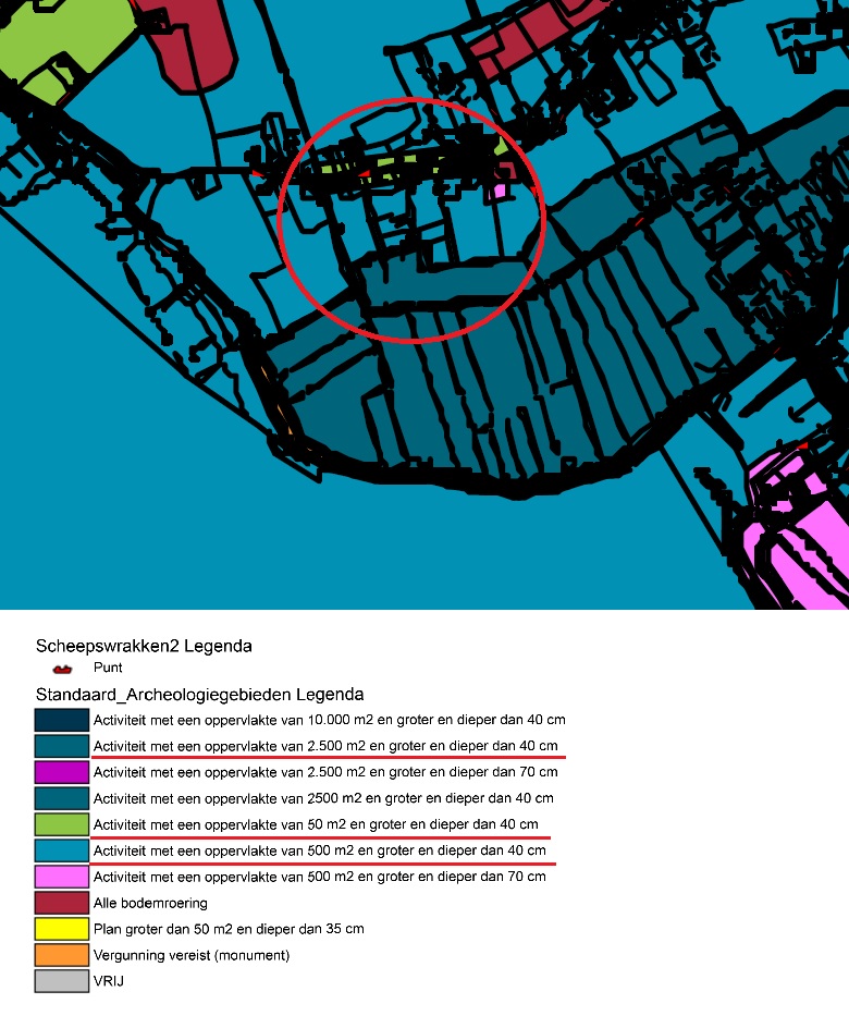afbeelding "i_NL.IMRO.1911.BHVbgwihz007-va01_0010.jpg"