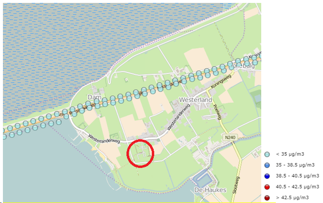 afbeelding "i_NL.IMRO.1911.BHVbgwihz007-va01_0011.png"