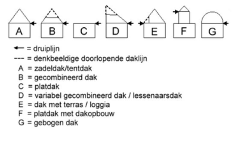 afbeelding "i_NL.IMRO.1911.BHVhzwi001-va01_0001.jpg"