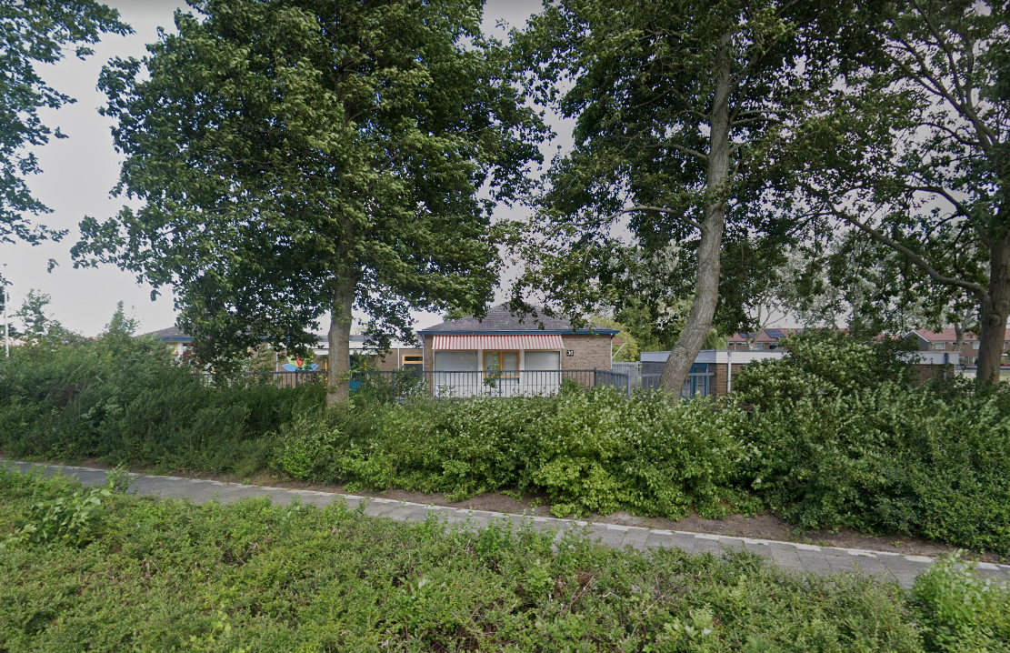 afbeelding "i_NL.IMRO.1911.BPAPhz004-va01_0003.png"