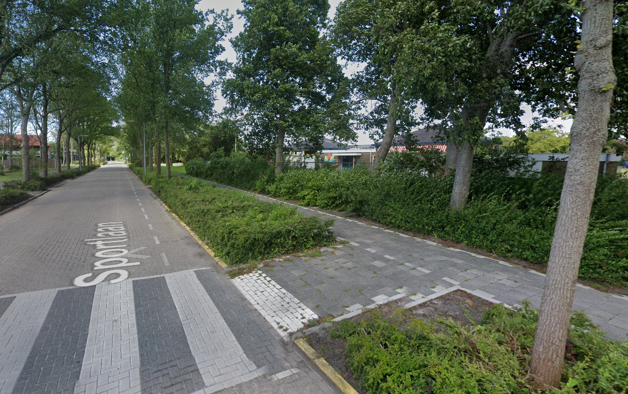 afbeelding "i_NL.IMRO.1911.BPAPhz004-va01_0005.png"