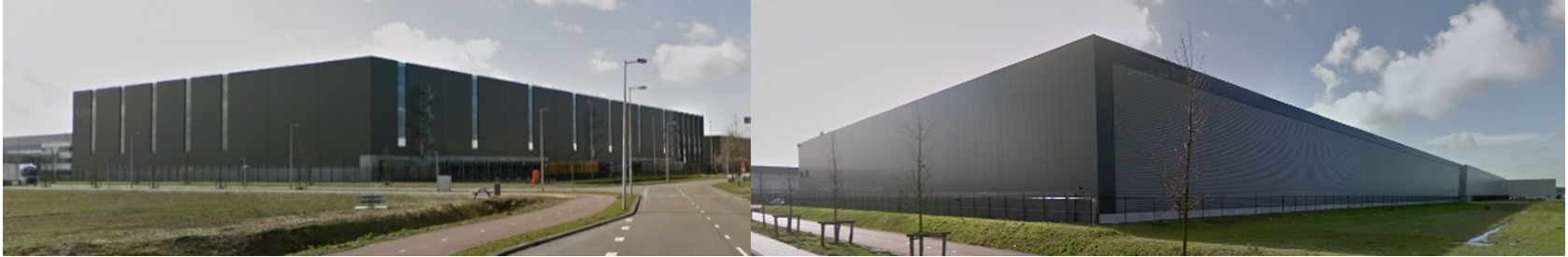 afbeelding "i_NL.IMRO.1911.BPAgriportB1-va02_0001.png"