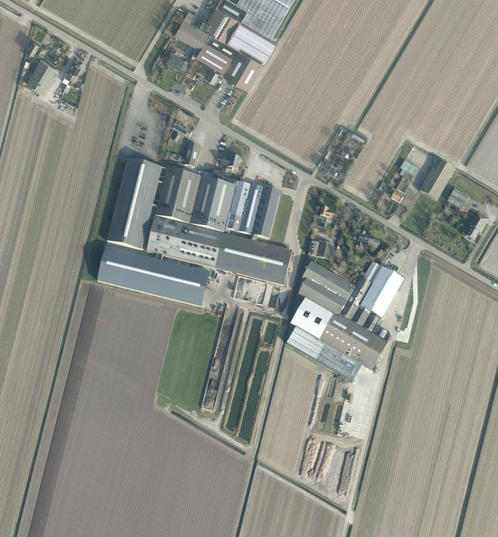 afbeelding "i_NL.IMRO.1911.BPBG2006hz0014-va01_0002.png"
