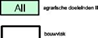 afbeelding "i_NL.IMRO.1911.BPBG2006hz0014-va01_0004.png"