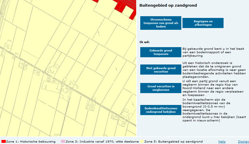 afbeelding "i_NL.IMRO.1911.BPBG2006hz0014-va01_0012.png"