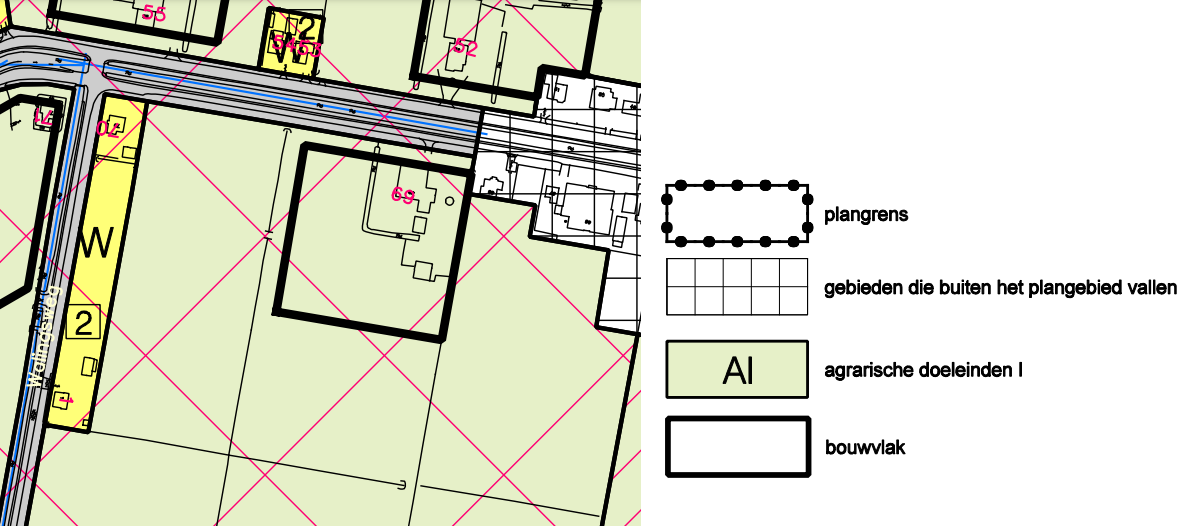 afbeelding "i_NL.IMRO.1911.BPBG2006hz040-va01_0002.png"