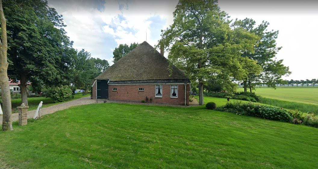 afbeelding "i_NL.IMRO.1911.BPBG2006hz040-va01_0003.png"
