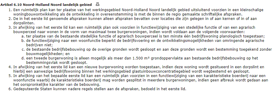 afbeelding "i_NL.IMRO.1911.BPBG2006hz040-va01_0006.png"