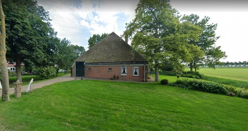 afbeelding "i_NL.IMRO.1911.BPBG2006hz040-va01_0007.png"