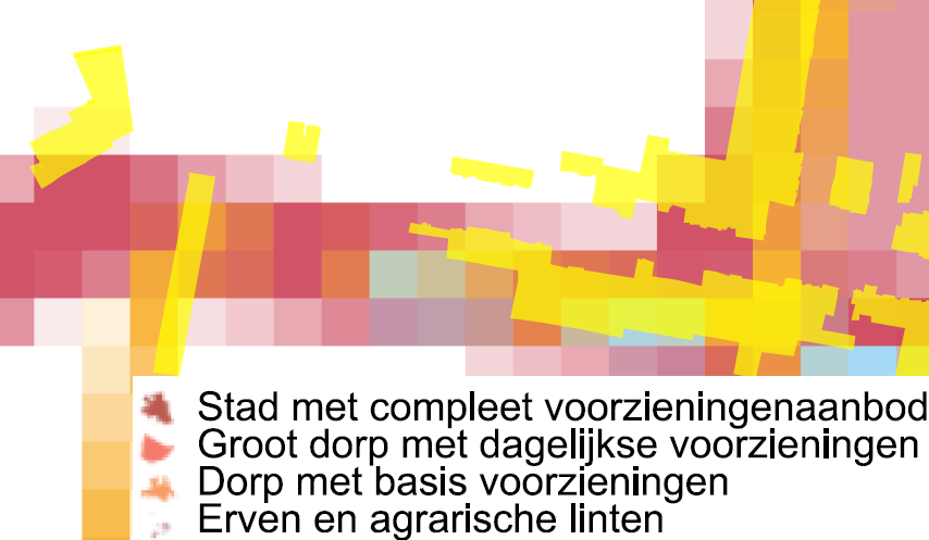 afbeelding "i_NL.IMRO.1911.BPBG2006hz040-va01_0008.png"