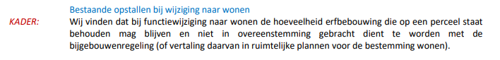 afbeelding "i_NL.IMRO.1911.BPBG2006hz040-va01_0009.png"