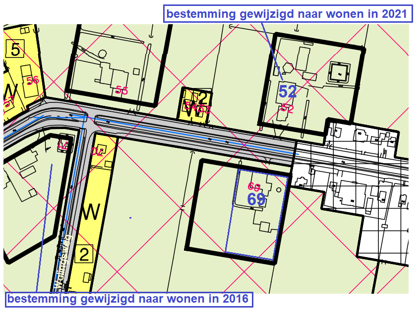 afbeelding "i_NL.IMRO.1911.BPBG2006hz040-va01_0010.png"