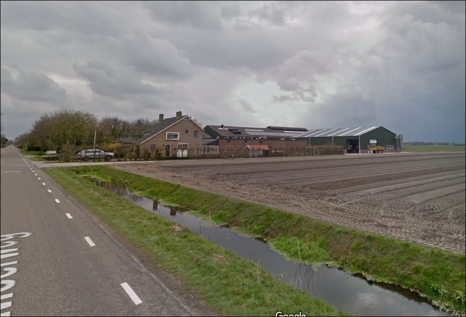 afbeelding "i_NL.IMRO.1911.BPBG2006wp014-va01_0004.jpg"