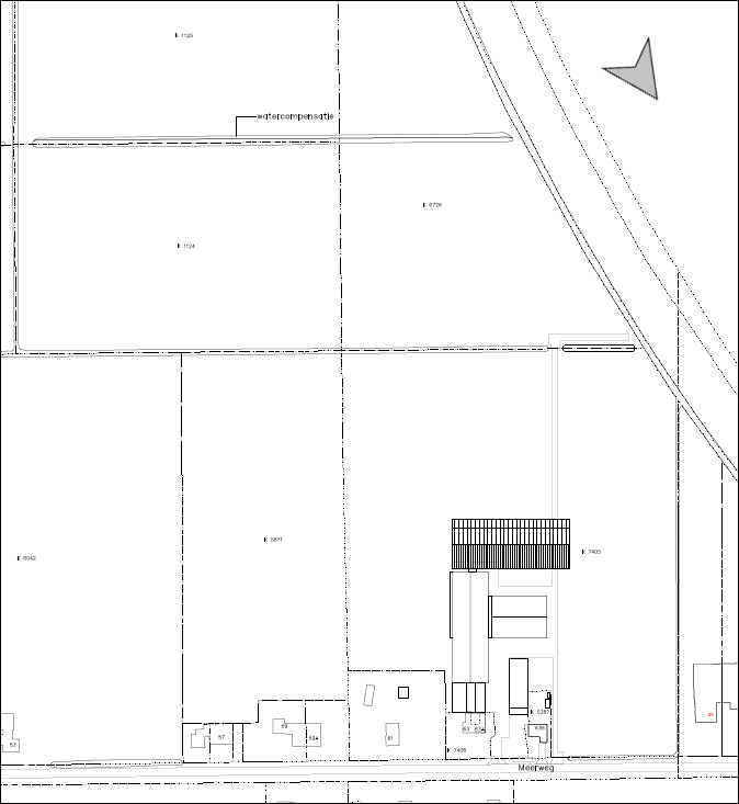 afbeelding "i_NL.IMRO.1911.BPBG2006wp014-va01_0007.png"