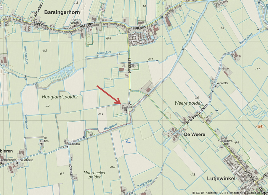 afbeelding "i_NL.IMRO.1911.BPBG2010hz03-va01_0001.png"