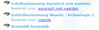 afbeelding "i_NL.IMRO.1911.BPBG2010hz03-va01_0003.png"