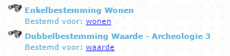 afbeelding "i_NL.IMRO.1911.BPBG2010hz03-va01_0004.png"