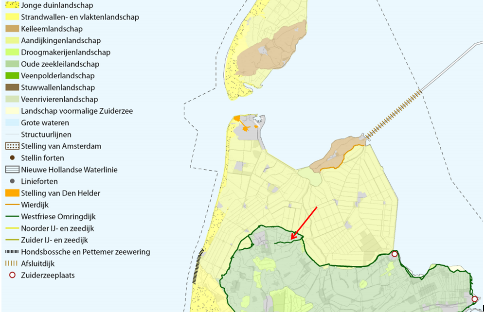 afbeelding "i_NL.IMRO.1911.BPBG2010hz03-va01_0012.png"