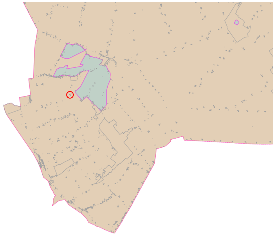 afbeelding "i_NL.IMRO.1911.BPBG2010hz03-va01_0013.png"