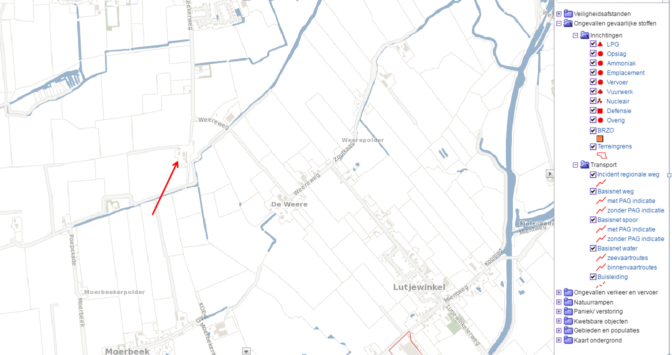 afbeelding "i_NL.IMRO.1911.BPBG2010hz03-va01_0015.png"