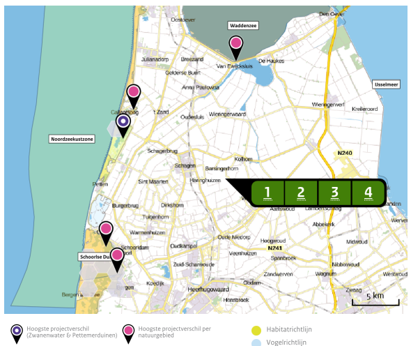 afbeelding "i_NL.IMRO.1911.BPBG2010hz03-va01_0016.png"