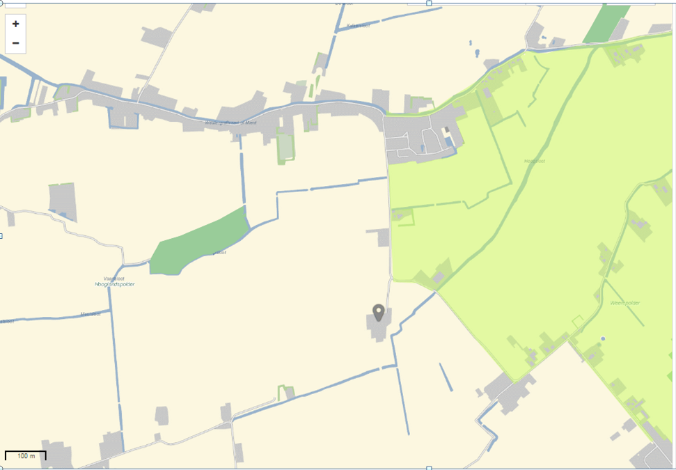 afbeelding "i_NL.IMRO.1911.BPBG2010hz03-va01_0017.png"