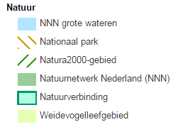 afbeelding "i_NL.IMRO.1911.BPBG2010hz03-va01_0018.png"