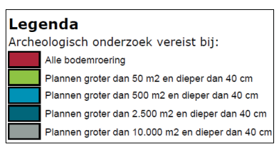 afbeelding "i_NL.IMRO.1911.BPBG2010hz03-va01_0020.png"