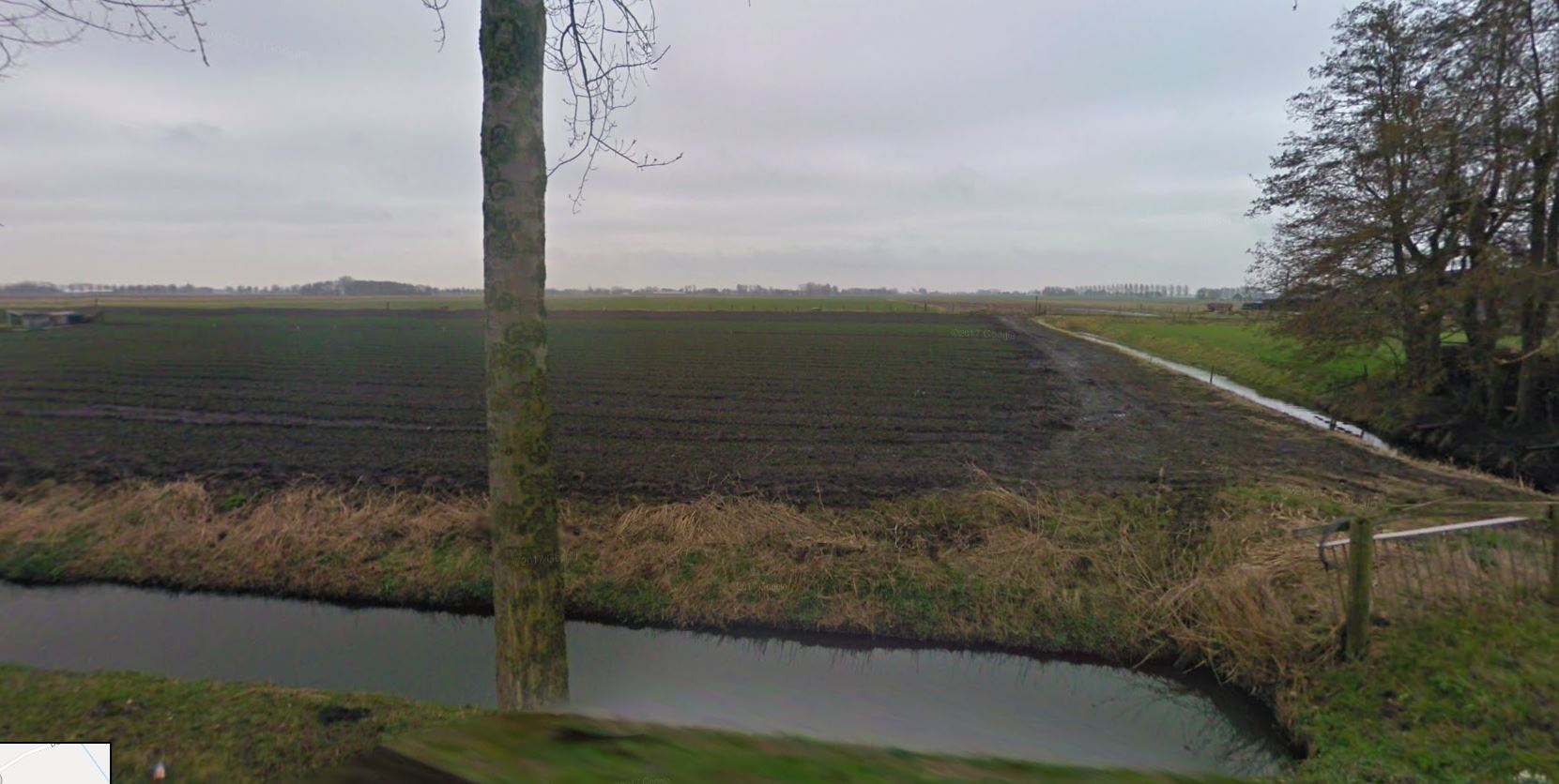 afbeelding "i_NL.IMRO.1911.BPBG2010hz05-va01_0004.jpg"