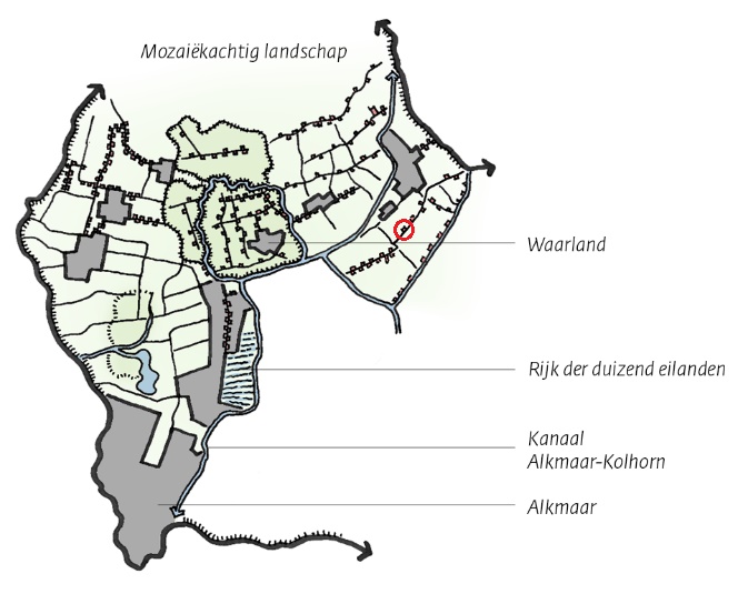 afbeelding "i_NL.IMRO.1911.BPBG2010hz09-va01_0006.jpg"